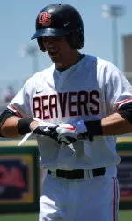 Baseball Gameday: No. 16 Beavers Match Up With No. 3 LSU