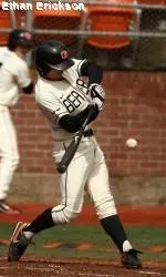 Baseball Takes On Southern Utah Wednesday