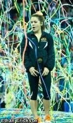 Wrapping Up the 2012 Gymnastics Season