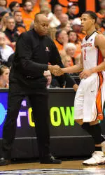 NBA Draft Combine Featuring @J1Flight To Be Televised, Streamed Online