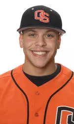 Adalberto Santos Selected By Pittsburgh In MLB First-Year Player Draft