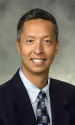 Steve Simmons Named Head Men's Soccer Coach