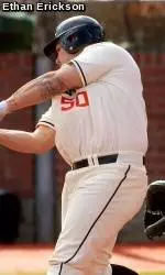 Day Shines As No. 6 Beavers Defeat Utah, 8-3