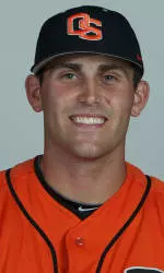 Matt Boyd Added To Pitcher Of The Year Watch List