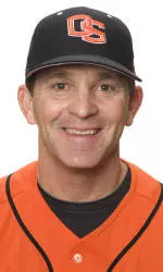 Baseball's Pat Bailey To Receive Ethics In Coaching Award