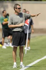 Former Beaver Robbie Findley Sets Franchise Record