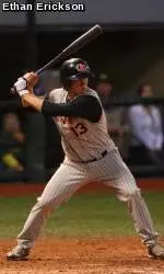 Rob Folsom Named To Pac-10 All-Academic Second Team; Kraig Sitton Named Honorable Mention