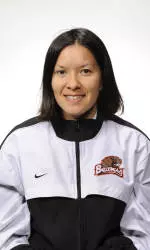 Assistant Track & Cross Country coach Castro Resigns