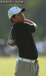 Men's Golf Prepared For Pac-10 Championships