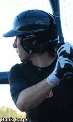 Baseball Loses At San Diego State