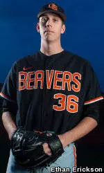 Tony Bryant Named To Midseason Stopper Of The Year Watch List