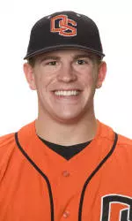 Greg Peavey, Tanner Robles Named To Pitcher Of The Year Watch List