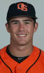 No. 6 Beavers Lose 6-3 Decision To No. 16 Oregon