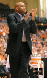 Men's Basketball Heading Overseas In August For European Tour