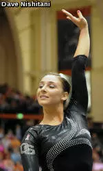 No. 8 Beavers Remain Unbeaten, Finish in Deadlock with No. 7 Bruins