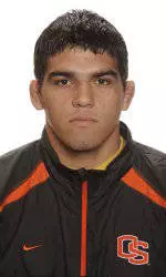 Wrestling In Fourth After Day One Of Southern Scuffle