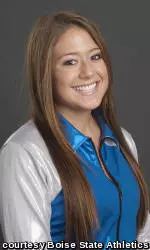 Beavers Add Transfer for 2013