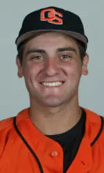 Six-Run Fourth Propels No. 6 Baseball Past Gonzaga