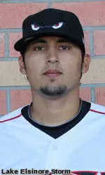 Baseball In The Pros: Midseason Report