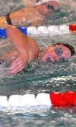 Oldest School Record Broken at Pac-10 Championships