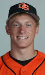 It's A Sweep: Offense Strikes Early To Send No. 6 Beavers To Best Start Since `62