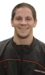 Wrestling Downs Simon Fraser In Home Opener