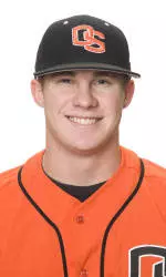 Tyler Waldron Selected By Pittsburgh In MLB First-Year Player Draft