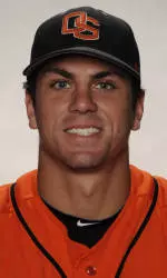 Ryan Gorton Named To John Olerud Two-Way Player Award Watch List