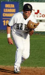 Getting To Know The Baseball Signees: Jake Rodriguez