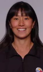 Ariko Iso Joins Beaver Medical Staff