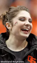 Beavers Without Borders Blog: Final thoughts and acknowledgments