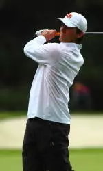 Men's Golf Finishes In A Tie For Fourth At Oregon Duck Invite