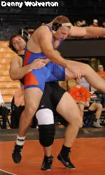 Three Guaranteed Trip to Omaha in First Day of Pac-10s