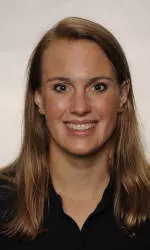 Eight Named to Swimming Pac-12 All-Academic Teams