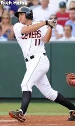 Baseball Media Day To Be Streamed Live On Beaver Nation Online