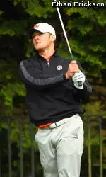 In His Own Words: Alex Moore And His Record-Setting 63