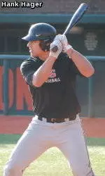 Beavers Lose Late In Surprise Opener