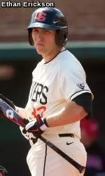 It's A Sweep: No. 6 Beavers Down Utes In Sunday Affair