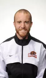 Davis Takes New Coaching Position