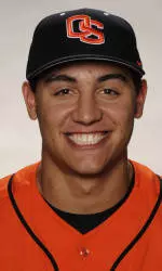 Michael Conforto Tabbed As Freshman Of The Year, Again