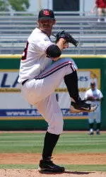 Baseball Rolls Past Warhawks To Stay Alive; Play LSU Later Sunday