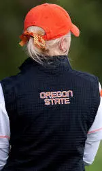 Women's Golf Season In Review