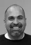 Tom Fregoso Named Athletic Trainer