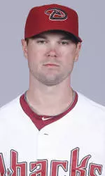 Cole Gillespie Makes Major League Debut