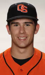 Beavers Power Past Northern Illinois To End Surprise Trip