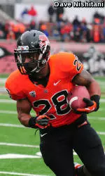 Football Season Tickets on Sale