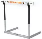 Whyte T&F Center To Receive Generous Gift Of Equipment