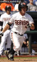 Baseball Looks To Advance Monday Against Louisville