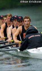 Beavers' Open 4+ Earns Spot in Grand Final, Two Others Move On