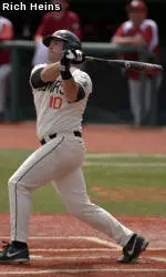 Baseball Gameday: Beavers, Cougars Close Out Regular Season Sunday